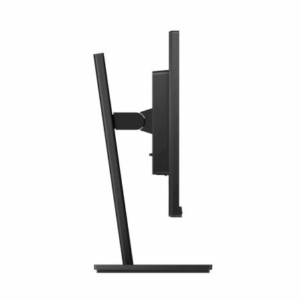 Monitor Profesional Philips S-Line 242S1AE 23.8"/ Full HD/ Multimedia/ Regulable en altura/ Negro