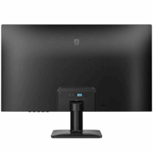 Monitor Philips 27E2N1110 27"/ Full HD/ Negro