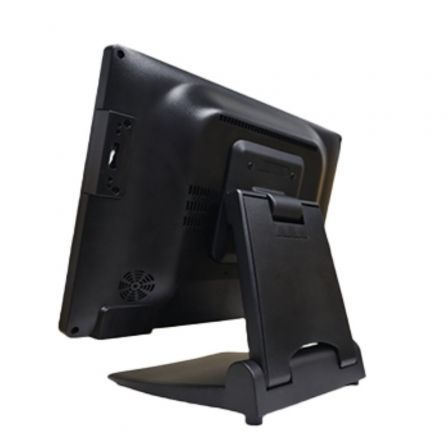 TPV Premier KT-100 FT Intel i5-1235U/ 8GB/ 128GB SSD/ 15.6"/ Táctil/ WiFi