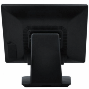 TPV Premier KT-97 FT Intel J6412/ 8GB/ 128GB SSD/ 17"/ Táctil