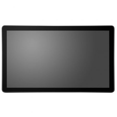 TPV Premier PCP-215 A RK3568/ 4GB/ 32GB/ 21.5"/ Táctil/ WiFi/ Android