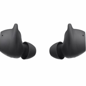 Auriculares Bluetooth Samsung Galaxy Buds FE con estuche de carga/ Autonomía 8.5h/ Grises y Blancos
