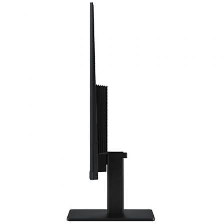 Monitor Profesional Samsung Essential Monitor S3 S27D304GAU/ 27"/ Full HD/ Negro