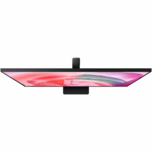 Monitor Profesional Samsung ViewFinity S7 S32D700EAU 32"/ 4K/ Negro