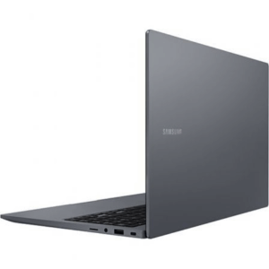 Portátil Samsung Galaxy Book4 n-1 Intel Core i7-1355U/ 16GB/ 512GB SSD/ 15.6"/ Win11 Pro