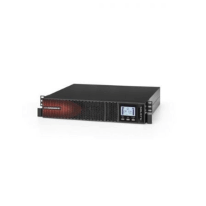 SAI Línea Interactiva Salicru SPS 3000 Advance RT2/ 3000VA-2700W/ 9 Salidas/ Formato Torre/ Rack