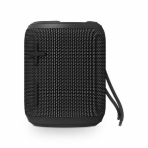 Altavoz con Bluetooth SPC Sound Powerpool/ 14W/ 2.0