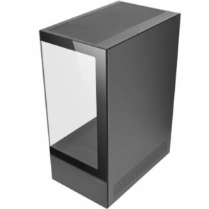 Caja Gaming Semitorre Mars Gaming MC-XO