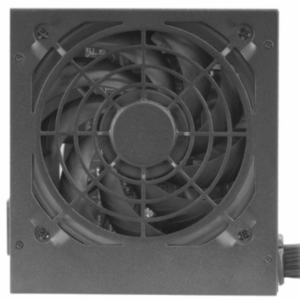 Fuente de Alimentación Anima APSIII850/ 850W/ Ventilador 12cm