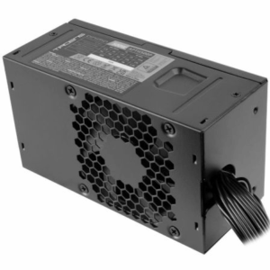 Fuente de Alimentación Anima APTII500P/ 500W/ Ventilador 8cm