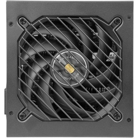 Fuente de Alimentación Mars Gaming MPB1000SIM/ 1000W/ Ventilador 14cm/ 80 Plus Gold
