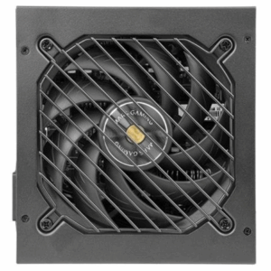 Fuente de Alimentación Mars Gaming MPB850SI/ 850W/ Ventilador 12cm/ 80 Plus Bronze