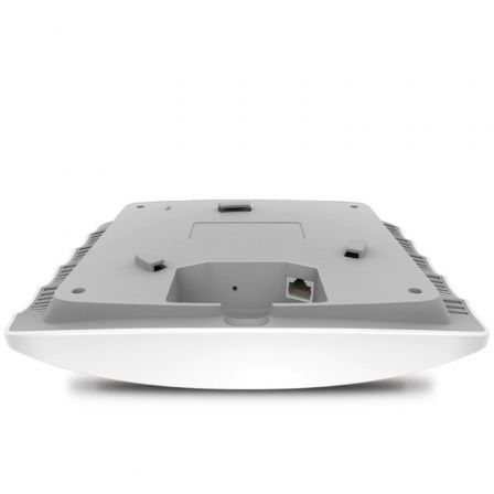 Punto de Acceso Inalámbrico TP-Link Omada EAP223/ PoE/ 1317Mbps/ 2.4GHz 5GHz/ Antenas de 5dBi/ WiFi 802.11 ac/n/g/b/a