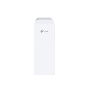 Punto de Acceso Inalámbrico TP-Link CPE510 PoE 300Mbps/ 5GHz/ Antena de 13dBi/ WiFi 802.11n/a