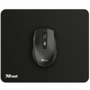 Alfombrilla Trust Estándar 24193/ 3 x 250 x 210mm