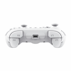 Gamepad Trust Gaming GXT 1246W MUTA Inalámbrico