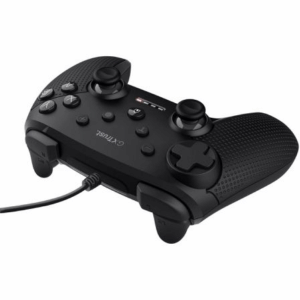 Gamepad Trust Gaming GXT 541 MUTA