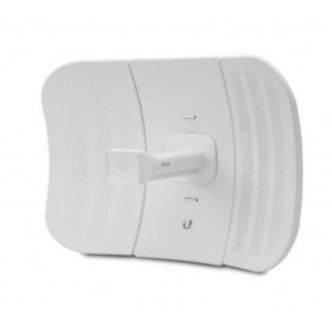 Antena Direccional Ubiquiti LBE-M5-23 LiteBeam 23DBI