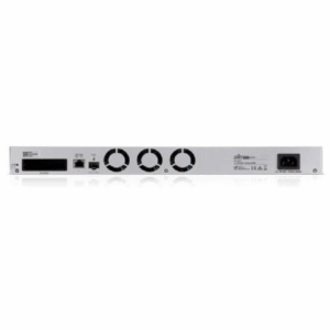 Grabador de Video en Red Ubiquiti UNVR
