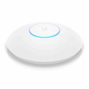 Punto de Acceso Ubiquiti Unifi U6+