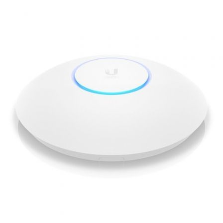 Punto de Acceso Ubiquiti Unifi U6+
