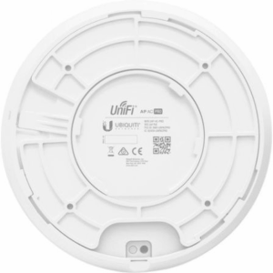 Punto de Acceso Ubiquiti Unifi UAP-AC-PRO