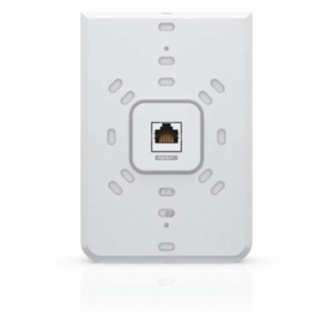 Punto de Acceso Ubiquiti U6-IW