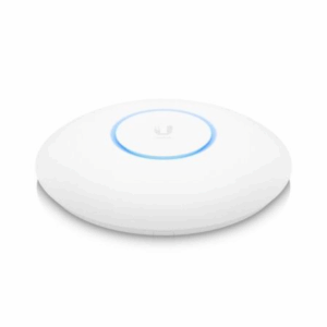Punto de Acceso Ubiquiti UniFi6 Pro