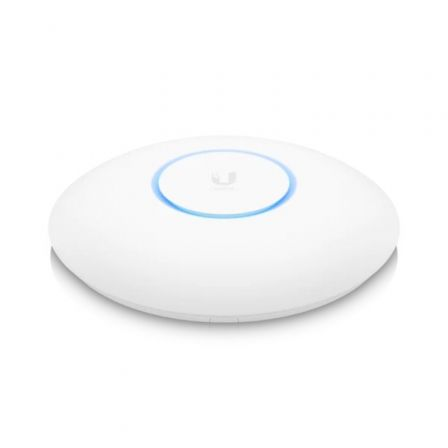 Punto de Acceso Ubiquiti UniFi6 Pro
