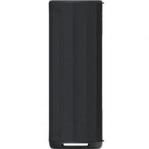 Altavoz con Bluetooth Xiaomi Bluetooth Speaker/ 40W/ 2.0