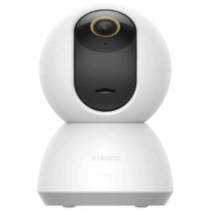 Cámara de Videovigilancia Xiaomi Smart Camera C300/ Control desde APP