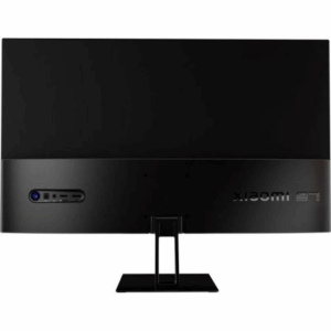 Monitor Gaming Xiaomi Gaming Monitor G27Qi 27"/ QHD/ 1ms/ 180Hz/ IPS/ Negro