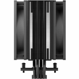 Ventilador con Disipador Arctic Freezer 36/ 12cm