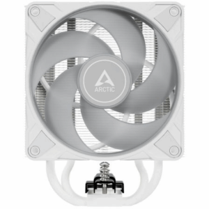Ventilador con Disipador Arctic Freezer 36 A-RGB/ 12cm