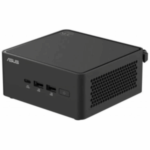 MiniPC Asus NUC 15 Pro RNUC15CRHC500002 Intel Core 5-210H