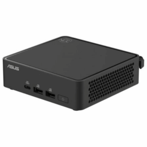 MiniPC Asus NUC 15 Pro RNUC15CRKU700002 Intel Core Ultra 7-255H