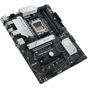 Placa Base Asus Prime B650-PLUS-CSM Socket AM5/ DDR5/ PCIe 5.0