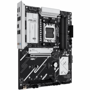 Placa Base Asus Prime B850-PLUS-CSM Socket AM5/ DDR5/ PCIe 5.0