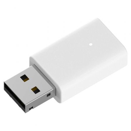 Adaptador USB - WiFi D-Link AX9U/ 900Mbps
