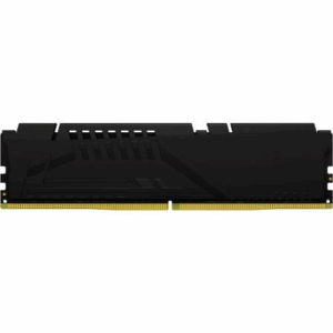 Memoria RAM Kingston FURY Beast EXPO 2 x 16GB/ DDR5/ 6000MHz/ 1.4V/ CL30/ DIMM