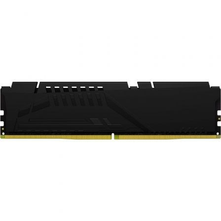 Memoria RAM Kingston FURY Beast EXPO 2 x 16GB/ DDR5/ 6000MHz/ 1.4V/ CL30/ DIMM