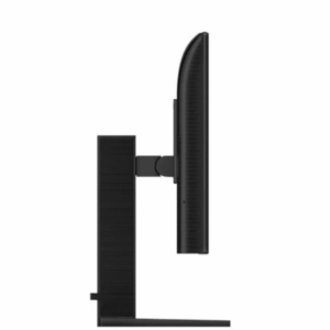 Monitor Profesional Philips 27E1N1800AE 27"/ 4K UHD/ Multimedia/ Regulable en altura/ Negro