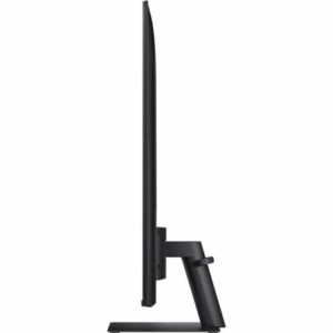 Smart Monitor Samsung M7 S43FM701UU 43"/ 4K/ Multimedia/ Smart TV/ Blanco