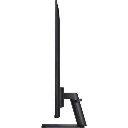 Smart Monitor Samsung M7 S43FM701UU 43"/ 4K/ Multimedia/ Smart TV/ Blanco