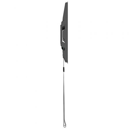 Soporte de Pared Fonestar FIX-022BA para TV de 23-55"/ hasta 45kg