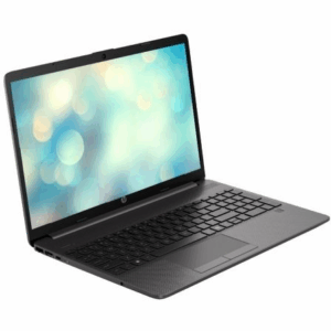 Portátil HP 250R G9 B3AG3AT Intel Core 7-150U/ 16GB/ 512GB SSD/ 15.6"/ Sin Sistema Operativo