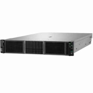 Servidor HPE Proliant DL380 Gen11 Intel Xeon Gold 6530/ 64GB Ram/ 2x 480GB SATA