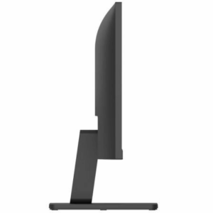 Monitor LG 22U401A-B 21.5"/ Full HD/ Negro