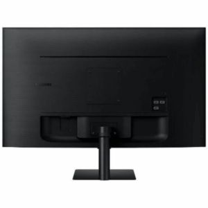 Smart Monitor Samsung M7 S32FM700UU 32"/ 4K/ Multimedia/ Smart TV/ Negro