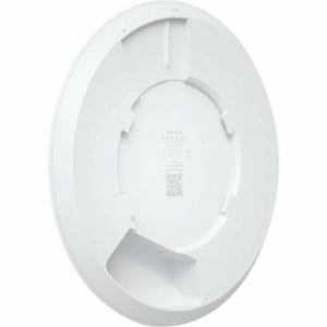 Punto de Acceso Ubiquiti Unifi U7-LR